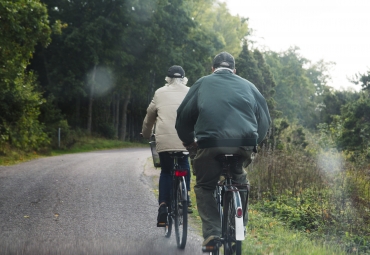 Lägsta nivån hittills för de allmänna pensionerna