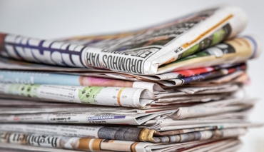 Professor om TU:s nya mediestöd: ”Som att skjuta från höften”