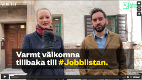 Ska Bryssel bestämma din lön?