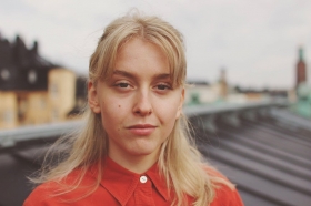 ”Det är vänsterns politik som skapar massarbetslöshet”