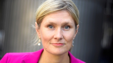 Podd: Om vi vetat hur lång pandemin skulle bli, hade vi aldrig satsat