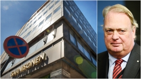 Vi borde kompenseras när myndigheter gör fel