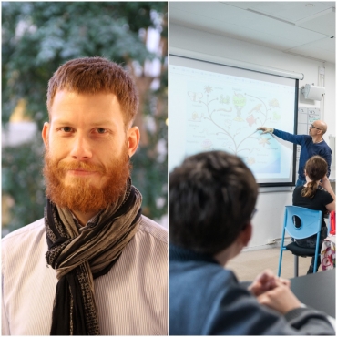 Välfärdens medarbetare får stressa när allt ska mätas