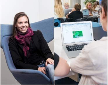 Lärare lämnar yrket på grund av den ökade administrationen