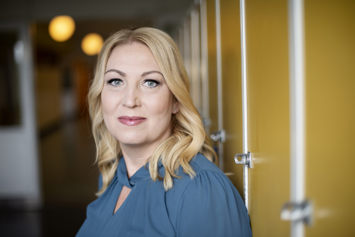 Lärarförbundet: ”Vinstförbud kommer inte åt problemen i skolan”