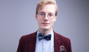 ”Sverige är inget skatteparadis – tyvärr”