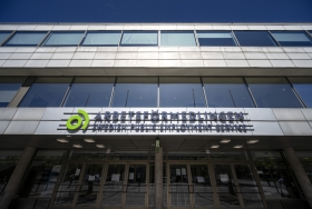 Jobbsatsningar för nyanlända riskerar att slopas när AF omorganiserar