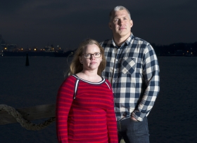 Skoldebatten behöver en omstart