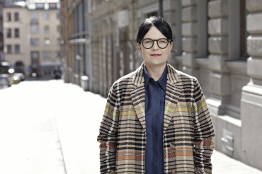 Fler arbetslösa tjänstemän kan kräva nya insatser av AF