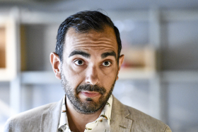 Liberalerna: Vår främsta prioritering att fler ska omfattas av a-kassan