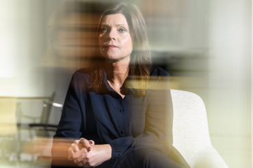 Regeringen lanserar ny strategi mot minimilöner
