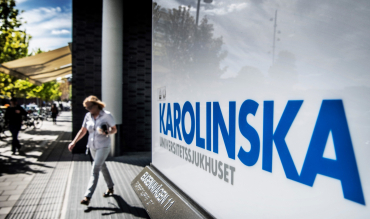 Vårdförbundet om nya IVA-anställningar på KS: ”Hotar patientsäkerheten”