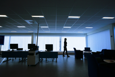 De sjuka, de uppkäftiga, de äldre