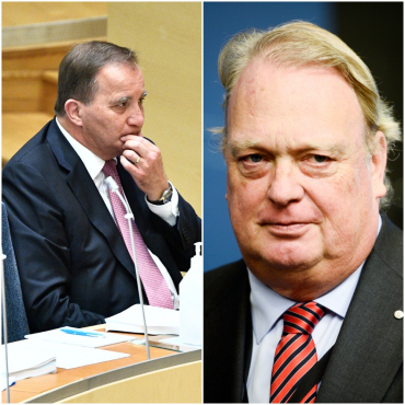”En usel chef kan förstöra vilken organisation som helst”