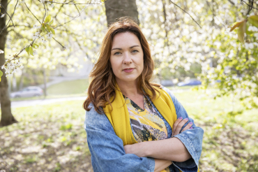 Vision ansluter sig till las-avtalet – ”Ger bättre omställning”