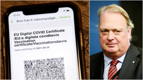 ”FHM är så naivt att man baxnar”