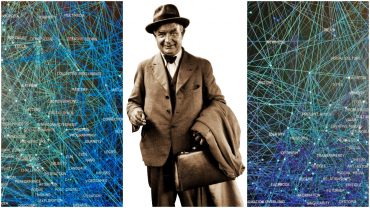 Algoritm väntas bli ny statsminister