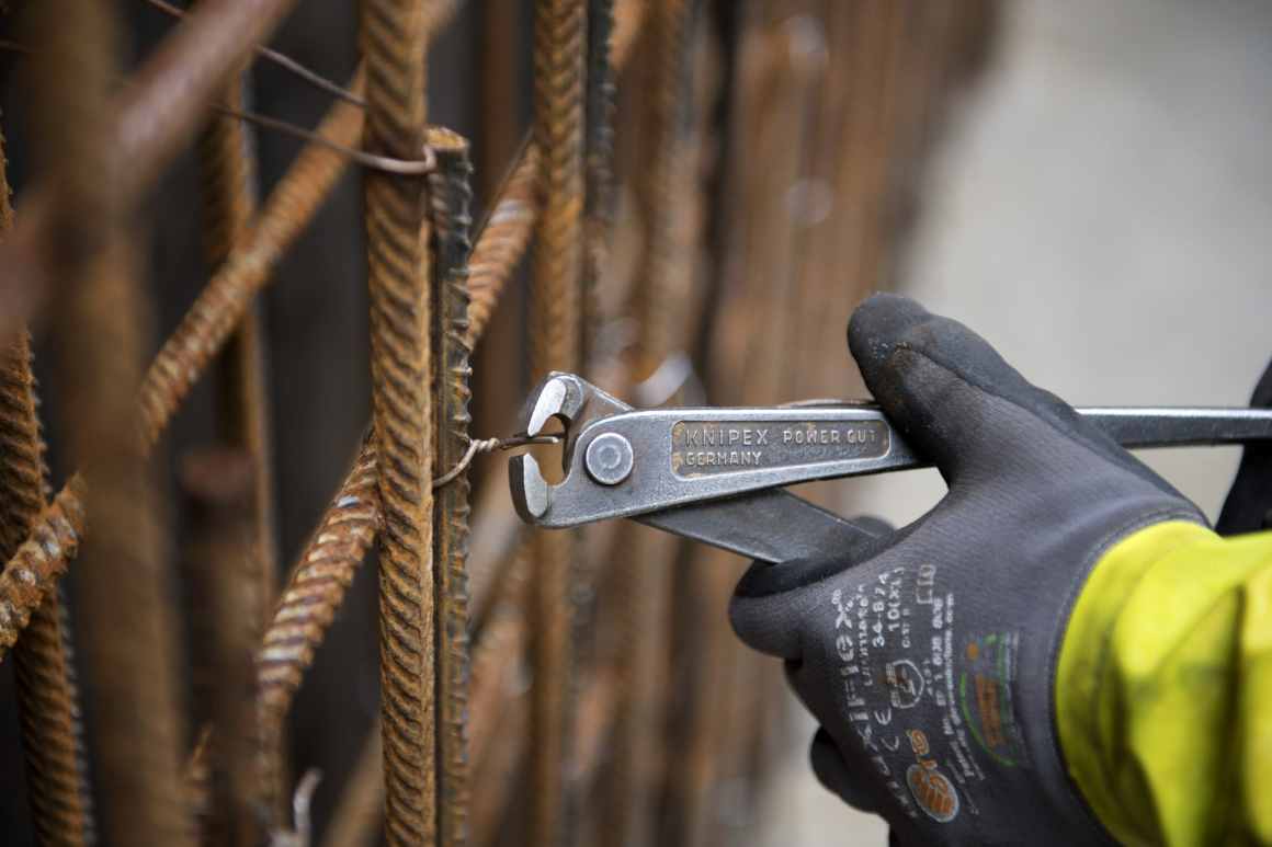 Etableringsjobben på plats 2022 – endast för företag med kollektivavtal