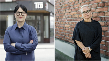 TCO om budgeten: Klokt, men här saknas a-kassehöjning och högre utbildning