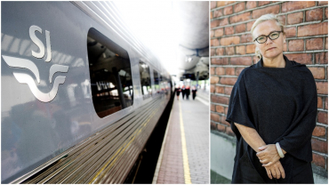 ST blir fjärde förbundet som ansluter sig till las-avtalet