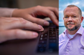 Så kan digitala sexuella trakasserier förebyggas