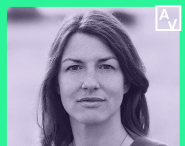 Arbete och fritid: Den stora klimatomställningen – tekniken och politiken