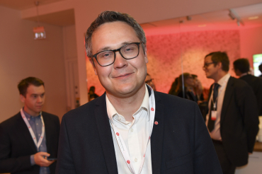 Ny chans för den nordiska modellen i EU-parlamentet