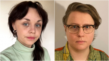Gigwatch: ”Kollektivavtal räcker inte till för att skydda gigarbetares rättigheter”