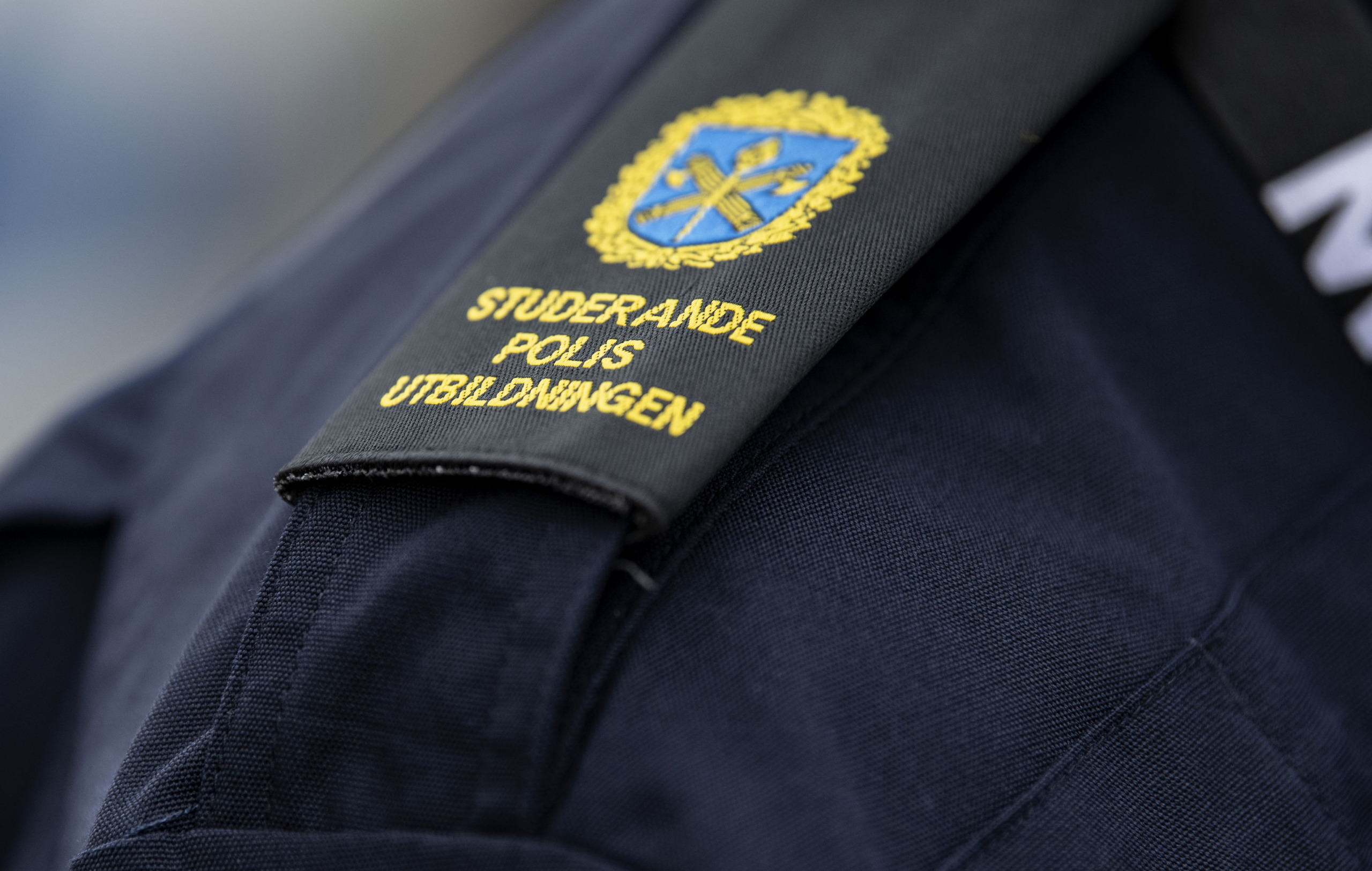dejtingsajt polis lön