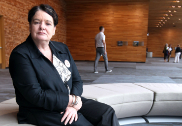 Världsfackets tidigare ledare  uttalade sig positivt om Qatar