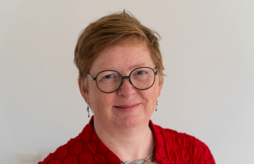 ”Nordiska fack borde gå före med etisk digitalisering”