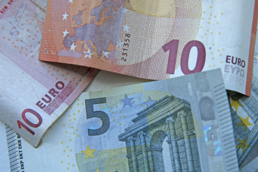 Eva Nordmark tvingas rösta nej till lönetransparens i EU