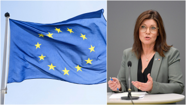 EU-nämnden ger klartecken åt Sveriges ja till minimilönedirektiv