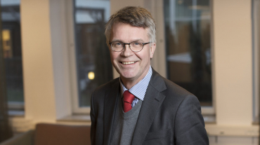 ”Omstörtande förändring i norra Sverige”