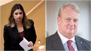 ”Lita inte på att politiken fixar elpriserna”