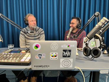 Regniga måndagkvällar i Katrineholm – därför vill färre bli förtroendevalda