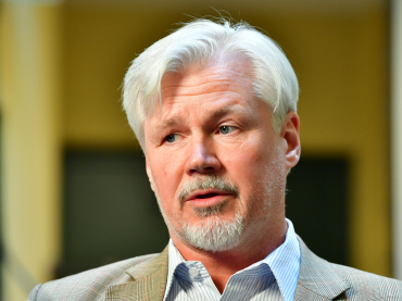 LO bojkottar Europafacket – ”Accepterar inte att hunsas”