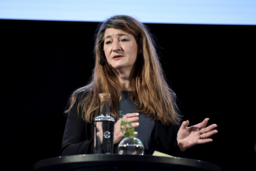 LO kan komma att bojkotta Europafacket