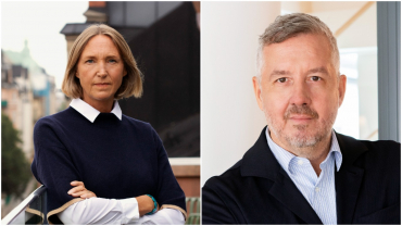 ”Regeringen måste se över skattereglerna för hemmakontorens utrustning”