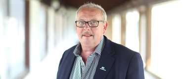 Försvarsförbundet: Hotet från Ryssland kan locka unga till Försvarsmakten