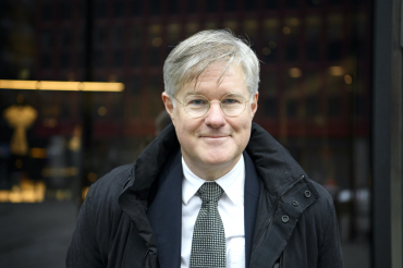 Unionen om låglönesatsningen: ”Det handlar om solidaritet”