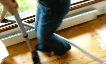 Fackförbunden som ger alla koll på kollektivavtalen – och de som är lite hemliga