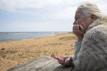Åtta av tio svenskar tror sig bli beroende av tjänstepension för god levnadsstandard