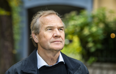 ”Katastrof för unga med funktionsnedsättningar”