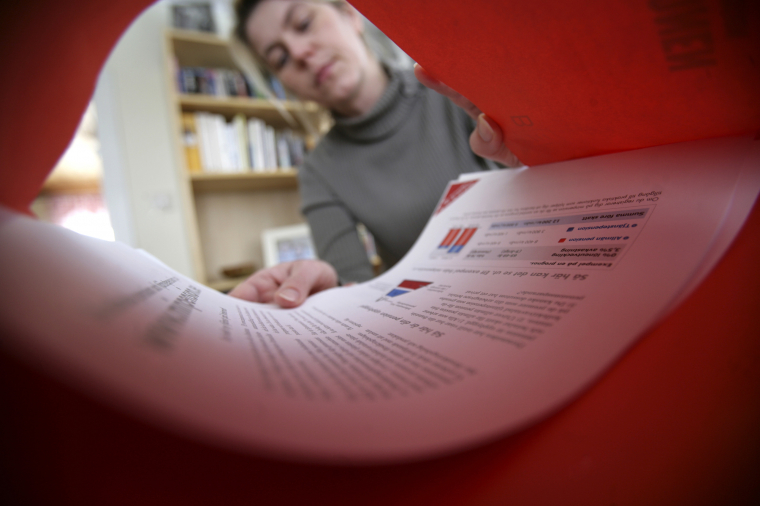 Sju av tio svenskar vill höja pensionen Sju av tio svenskar vill höja pensionen