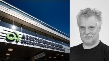 Professorn: Upphandlingar sinkar utbildning för långtidsarbetslösa