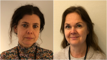 ”Vi är medvetna om ryktena att vi stjäl barn”