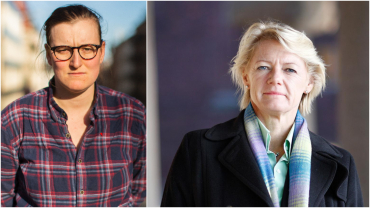 Friskolornas rapport gör mig förbannad