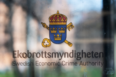 Åklagaren: ”I teorin kan de göra samma sak igen”