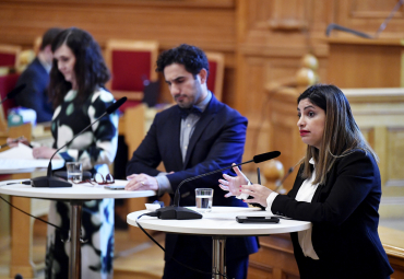 Flera remissinstanser kritiska mot pensionstillägget